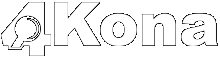 4Kona