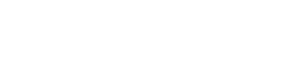 4Kona